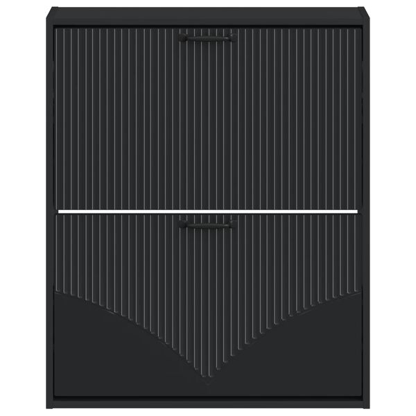 Viser produktbillede 4 af 9