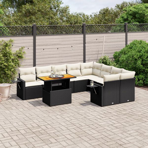 Viser produktbillede 2 af 17