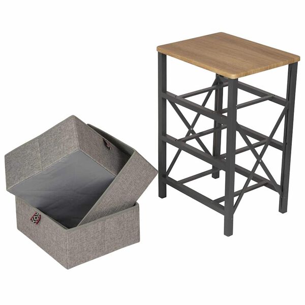 Viser produktbillede 3 af 11