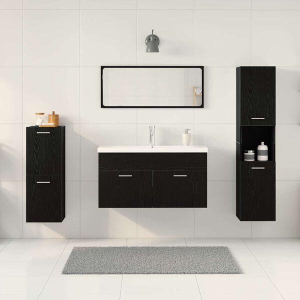 Viser produktbillede 4 af 17