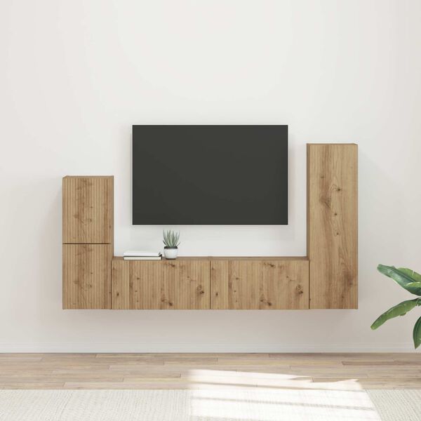 Viser produktbillede 2 af 15