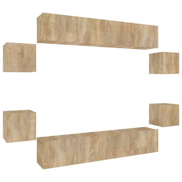 Viser produktbillede 1 af 11