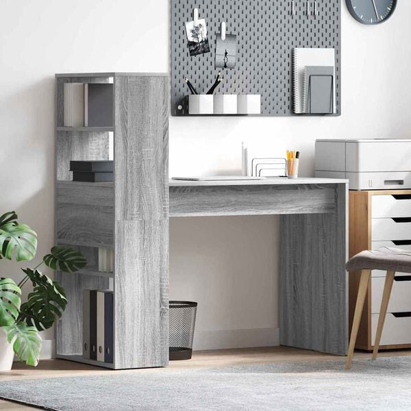 Viser produktbillede 2 af 11