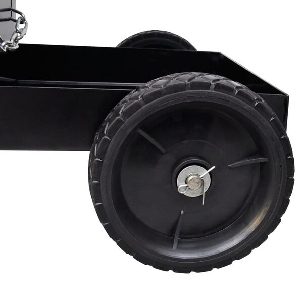 Viser produktbillede 2 af 4