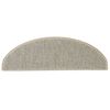 Produktminiaturebillede 5 af 8