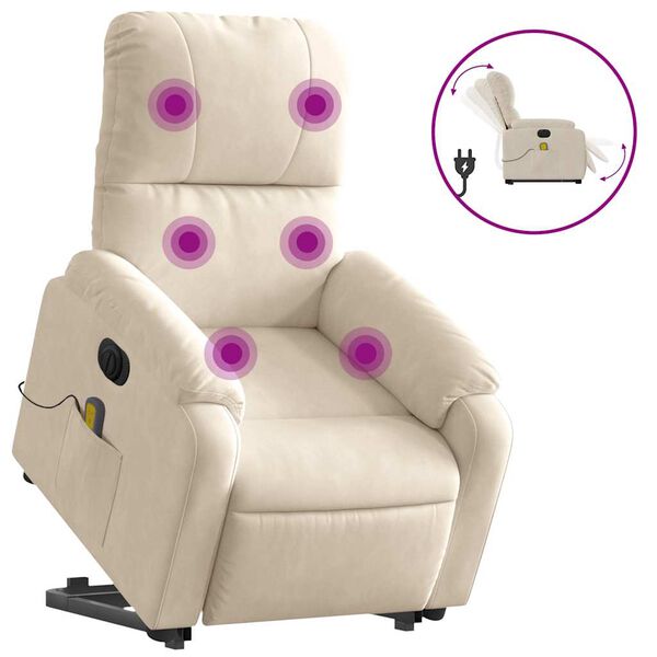 Viser produktbillede 1 af 17