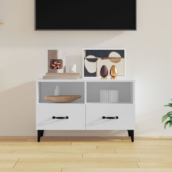 Viser produktbillede 2 af 11