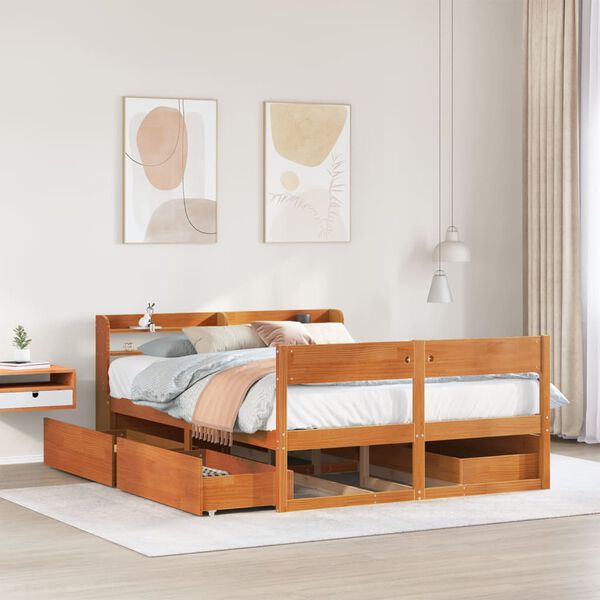 Viser produktbillede 2 af 12