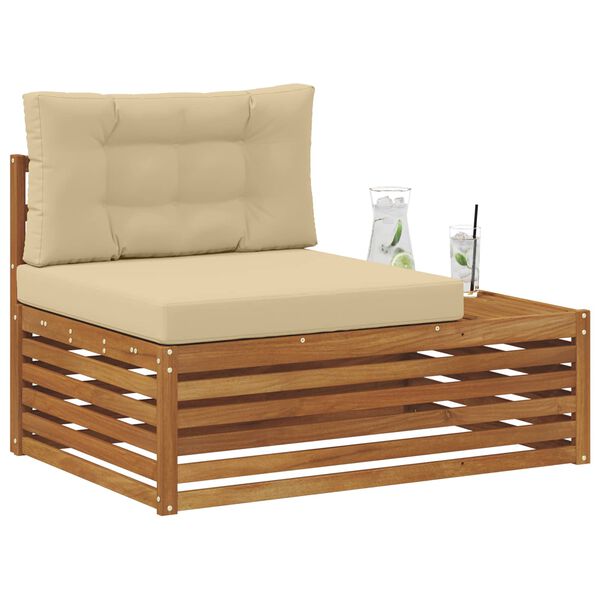 Viser produktbillede 3 af 12