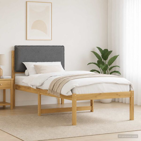 Viser produktbillede 2 af 11