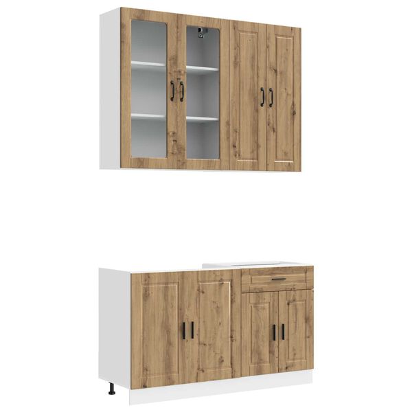 Viser produktbillede 1 af 9
