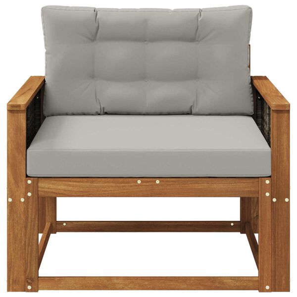 Viser produktbillede 2 af 6