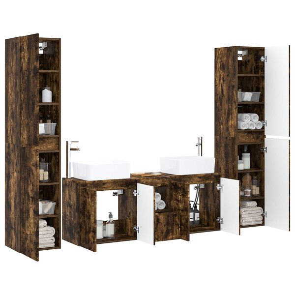 Viser produktbillede 3 af 13