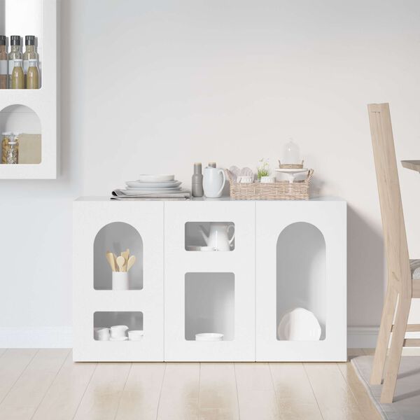 Viser produktbillede 4 af 12