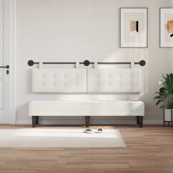 Viser produktbillede 3 af 11