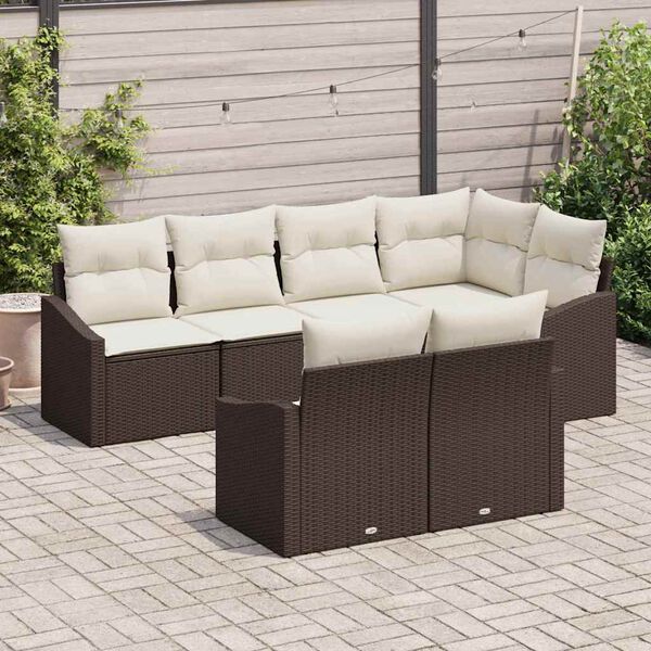 Viser produktbillede 3 af 12