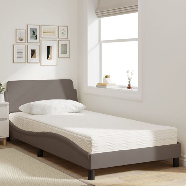 Viser produktbillede 3 af 9