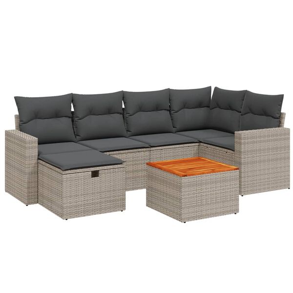 Viser produktbillede 1 af 17