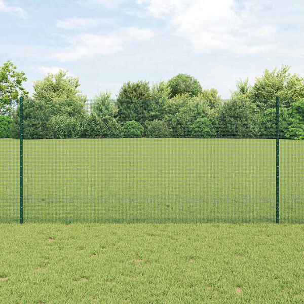Viser produktbillede 2 af 14