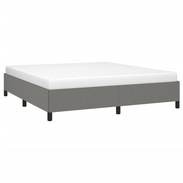 Viser produktbillede 3 af 10
