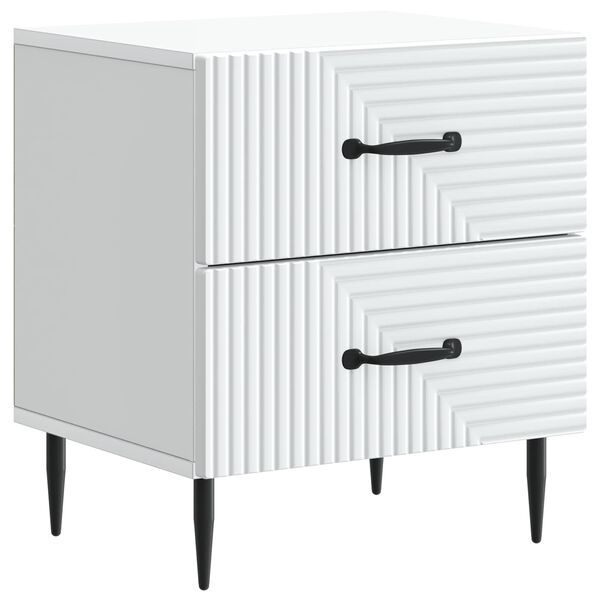 Viser produktbillede 1 af 10