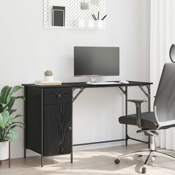Viser produktbillede 2 af 14