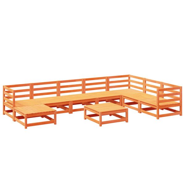 Viser produktbillede 1 af 11