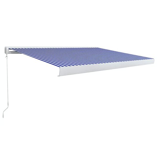 Viser produktbillede 2 af 7
