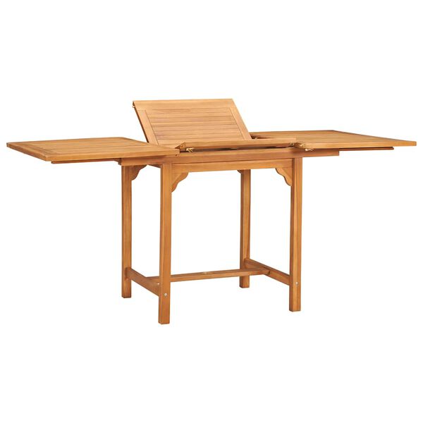 Viser produktbillede 3 af 15