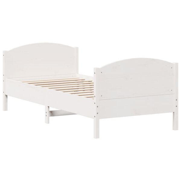 Viser produktbillede 3 af 9