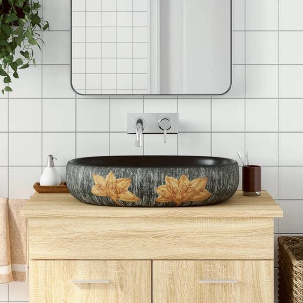 Viser produktbillede 2 af 8