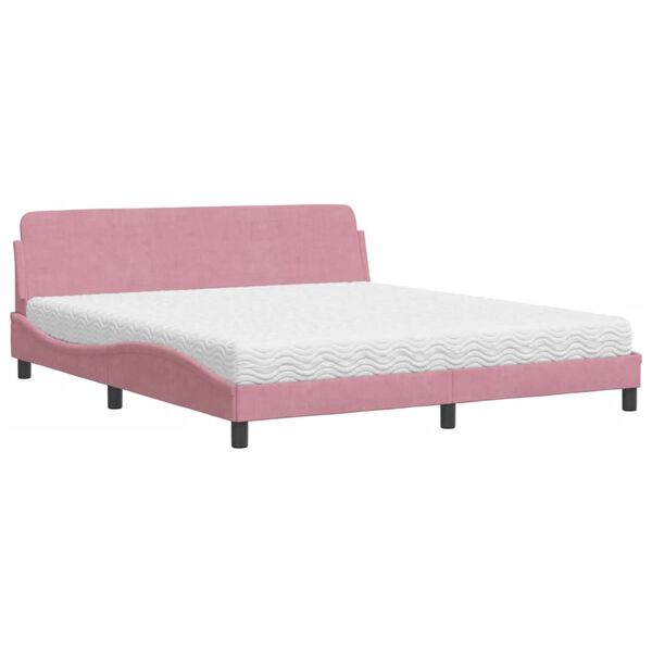 Viser produktbillede 1 af 9