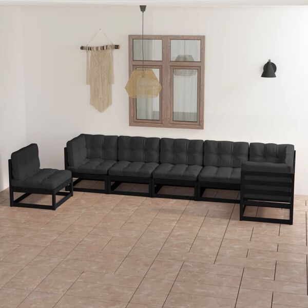 Viser produktbillede 2 af 11