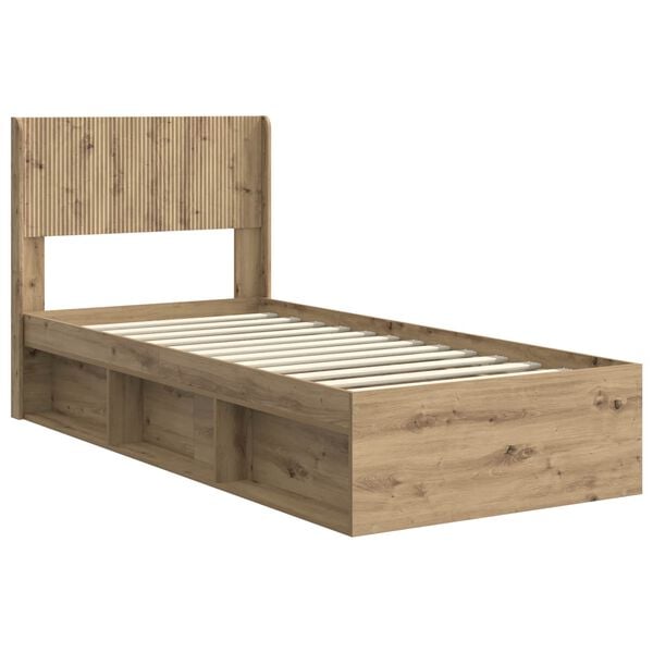 Viser produktbillede 4 af 11