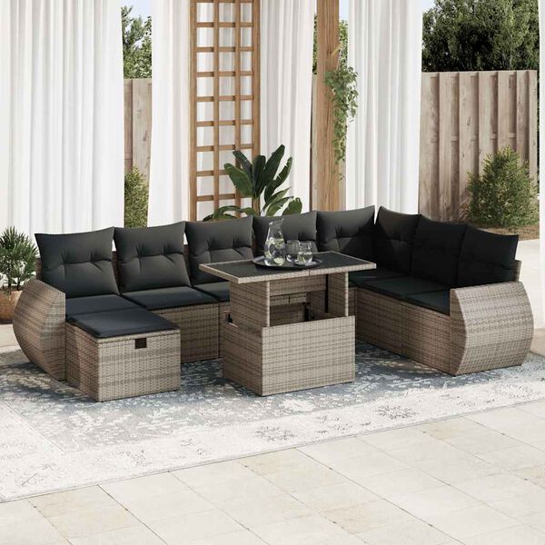 Viser produktbillede 2 af 23