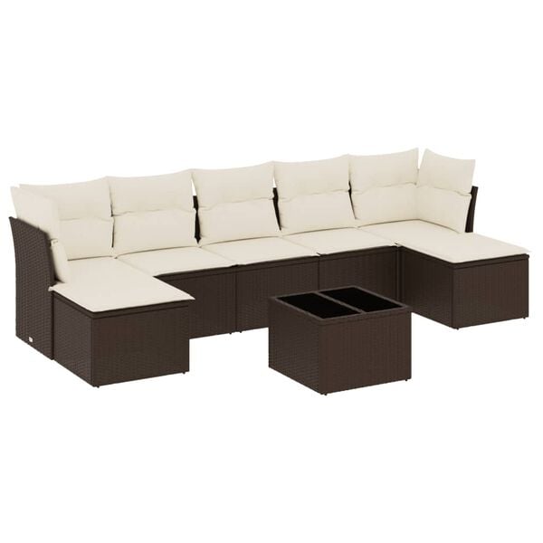 Viser produktbillede 1 af 17