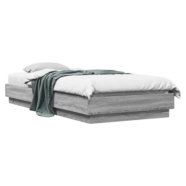 Viser produktbillede 1 af 8
