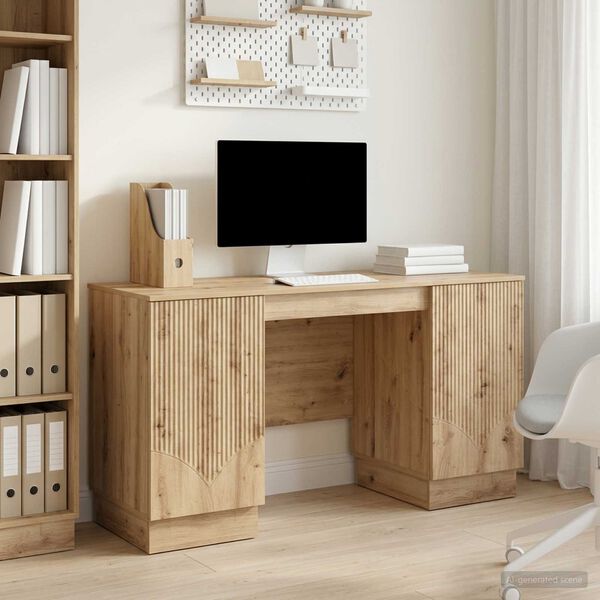 Viser produktbillede 2 af 11