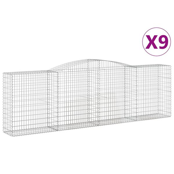 Viser produktbillede 1 af 6