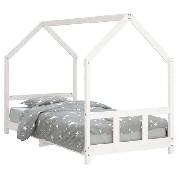 Viser produktbillede 1 af 9