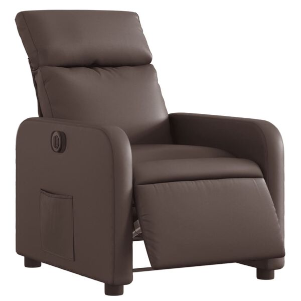 Viser produktbillede 3 af 16