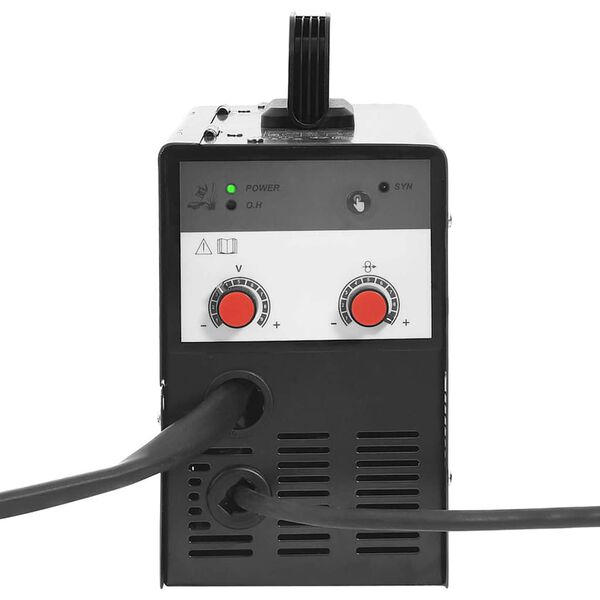 Viser produktbillede 3 af 15