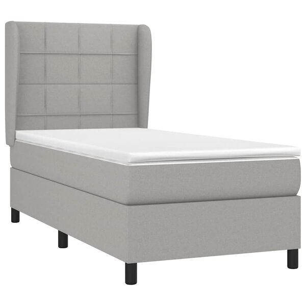 Viser produktbillede 3 af 12