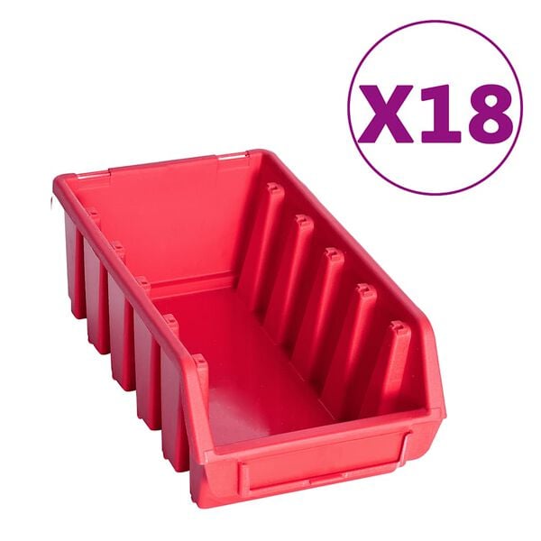 Viser produktbillede 3 af 10