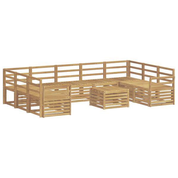 Viser produktbillede 1 af 9