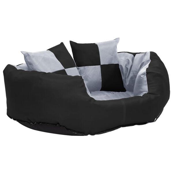 Viser produktbillede 1 af 11