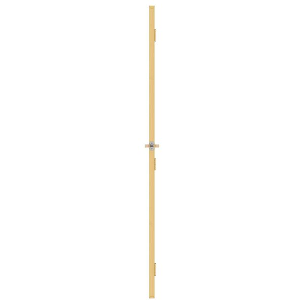Viser produktbillede 4 af 10