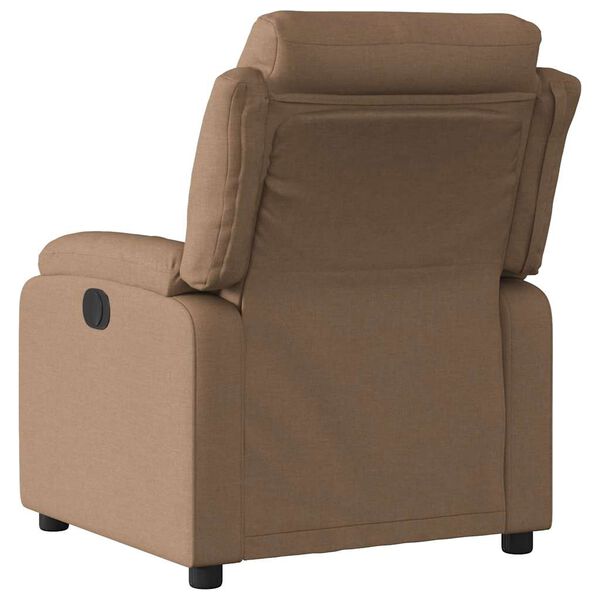 Viser produktbillede 3 af 11