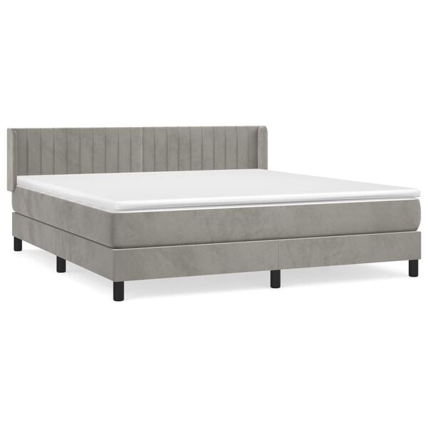 Viser produktbillede 1 af 12