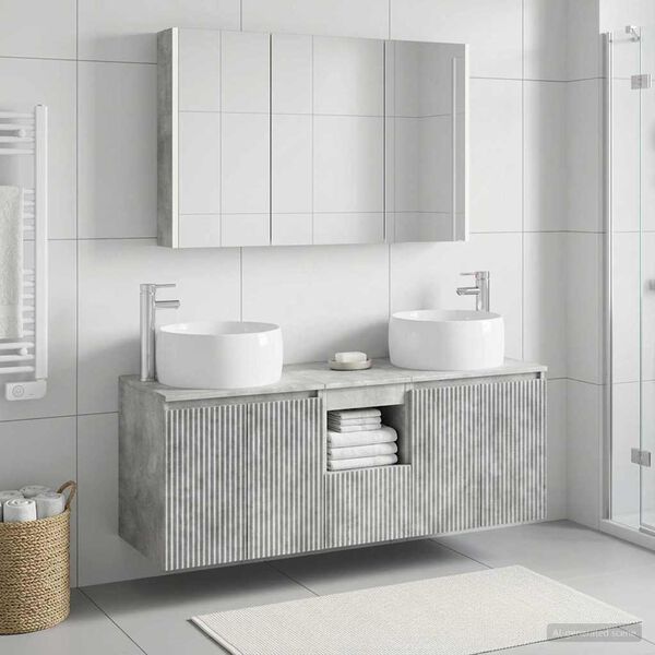 Viser produktbillede 2 af 15